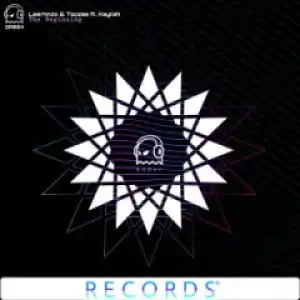 LaErhnzo X TooZee - The Beginning ft. Kaytah